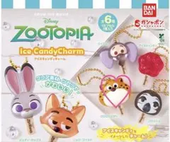 Item thumbnail for item 83b84336-c217-4432-bf0e-4cfff7b6a5e2