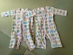 Item thumbnail for item 52c53926-0f67-41d1-8d37-a33ecab9f4b0