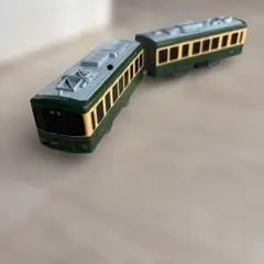 Item thumbnail for item 4dce61a0-b5e4-4786-96c8-4c732d0443b6