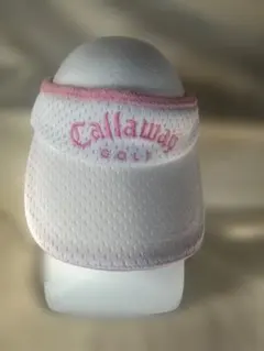 Item thumbnail for item 5e68d50e-69be-4eb3-87d8-b18589a1acfd