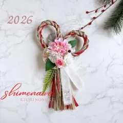 Item thumbnail for item 4a86f84a-30f2-40a4-9f7b-3837efa8ff49