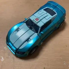 Item thumbnail for item 692d6d65-ddd0-438f-81ce-a6adc60b6acd