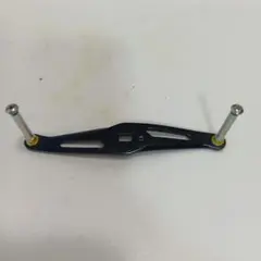 シマノ　ベイトリールハンドルのサムネイル