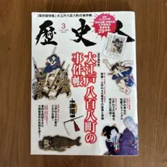 Item thumbnail for item fcbc564a-aca8-4530-820d-4788bacf27f9