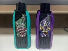 Item thumbnail for item 8c4f1605-ef8f-4439-b3c6-577c2839dbed