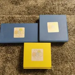 ★専用★(新品未使用)すみっコぐらし　食器セット　2点