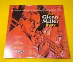 Item thumbnail for item 3e0c1d71-902c-4b7d-9f97-51521b6cbaf6