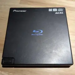2026年最新】BDR-XD04の人気アイテム - メルカリ