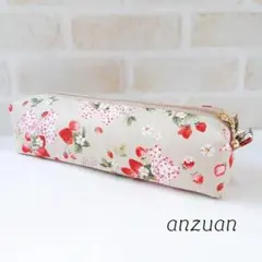 いっちゃん&さくちゃんママ様 リクエスト 2点 まとめ商品