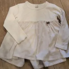 プティマイン長袖100