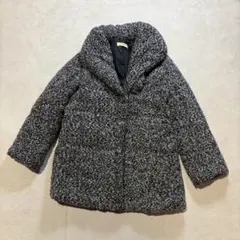 Item thumbnail for item cbef0ca9-491b-420e-ae7a-81b7b4233f67