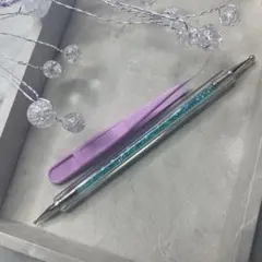 Item thumbnail for item c50c764c-7eec-40bb-9420-e17c173f1af6