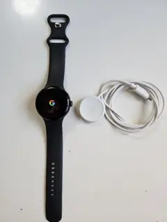 2026年最新】pixel watch 初代の人気アイテム - メルカリ