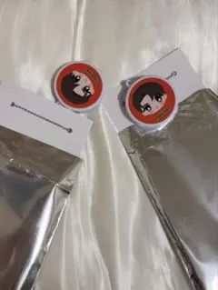 Item thumbnail for item 9778a294-e584-4225-999c-9a593a67b34f