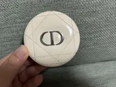 ディオールスキンフォーエヴァークチュールルミナイザー 06