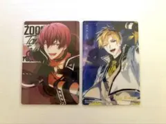 Item thumbnail for item 372edc50-ece9-46df-8ae4-2366e74ba899