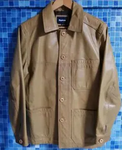 Item thumbnail for item 2f522c7c-f228-4acf-b12b-4900deea690e