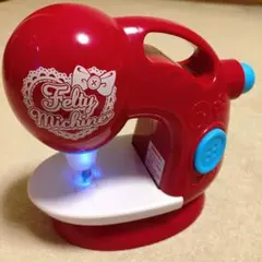 Item thumbnail for item a56798ad-00a0-47da-af5b-6120f2da3a9c