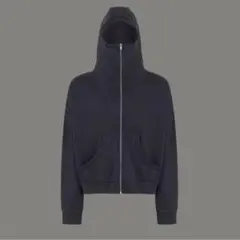 2025年最新】entire studios パーカーの人気アイテム - メルカリ