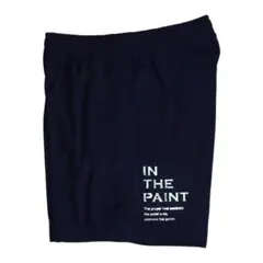 Item thumbnail for item 0171fc2e-b1ad-43b6-b0a3-42355c886efc