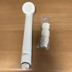 Item thumbnail for item 3ec95d0d-9183-4194-ba04-128a5e5b7893