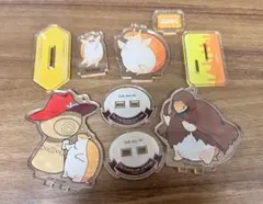 Item thumbnail for item b817d4ba-524b-4ed5-b431-57b1fe5c2c2e