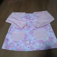 Item thumbnail for item 5c5ccea7-022b-4c35-ab24-a0d5b772765e