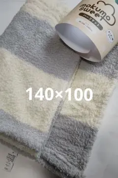 Item thumbnail for item 94d58d99-2d6f-43b3-9950-6ab41b8b9040