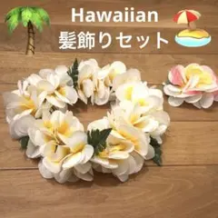 Item thumbnail for item 6b50f93c-2dfb-46a2-900e-6a524bbd748e