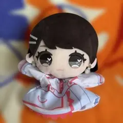 2026年最新】佐々木舞香 パペットの人気アイテム - メルカリ