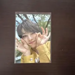 ( ¨̮ ) ※プロフ必読様 リクエスト 2点 まとめ商品