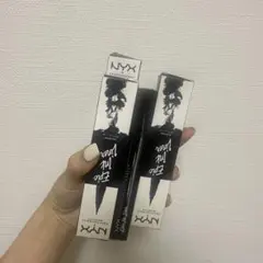 Item thumbnail for item 5986f0af-d299-455d-9b7d-f56a6b1f31ea