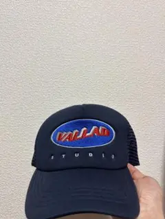 2026年最新】VALLADの人気アイテム - メルカリ