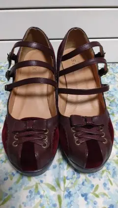 Item thumbnail for item 7cb09630-c396-4dbb-a133-ef8c790efdc8