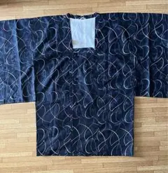 着物(羽織)新品のサムネイル
