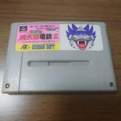 Item thumbnail for item 40e19cd3-57c2-4cdc-8207-869f54b2dc6a