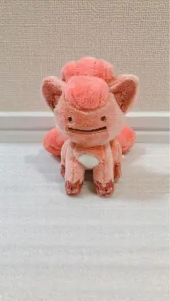 2026年最新】へんしんメタモン マスコット ニョロモの人気アイテム