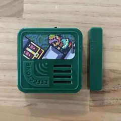 全自動麻雀卓 アモスコング・プレジャー サイコロBOX リペア - メルカリ