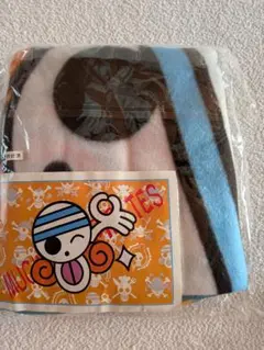 Item thumbnail for item 19af62e5-0c40-43b7-9bf5-b455b3ab0412