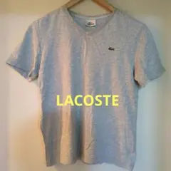 Item thumbnail for item ed0f7431-5678-4b4b-8f98-d52e1d216428