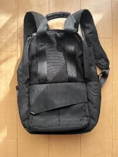 希少】Bitget VIP特典 非売品スクエアリュック - メルカリ