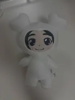 2026年最新】twice ダヒョン ぬいぐるみの人気アイテム - メルカリ