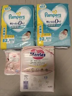 Item thumbnail for item 7f2a3b92-8dd1-4b25-abb2-1561c0b91532