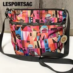 レスポートサック くま柄ミニトートバッグ - Mercari | Rakufun 