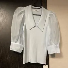 Item thumbnail for item 4adcb4d8-9c5b-4294-b104-ea82a9a5fcea