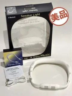 Item thumbnail for item b31c9055-5380-4396-91b1-8eca10add236