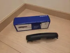 VOLVO/ボルボ 純正サングラスホルダーのサムネイル