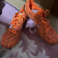 2026年最新】ドラゴンフライ 27.5の人気アイテム - メルカリ