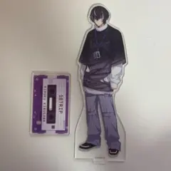 りおん♡プロフ必読♡発送平日のみ♡様 リクエスト 2点 まとめ商品