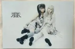 ゆ様 リクエスト 2点 まとめ商品